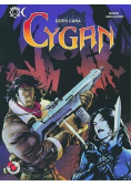 Dzień Cara Cygan