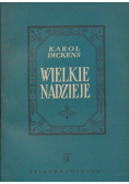 Wielkie Nadzieje