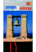 Krym