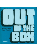 Out of the Box