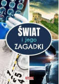 Świat i jego zagadki