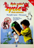 Było sobie życie Ciało człowieka 24 Początki życia Płciowość