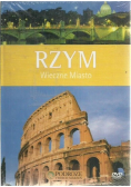 Rzym Wieczne miasto