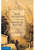 New Atlantis