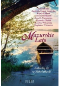 Mazurskie Lato