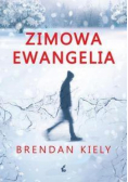 Zimowa ewangelia