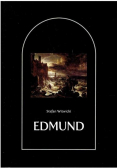 Edmund
