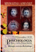 Psychologia św Teresy z Lisieux