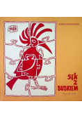 Sęk z Dudkiem