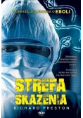 Strefa skażenia