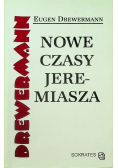Nowe czasy Jeremiasza