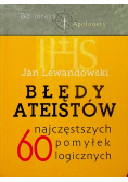 Błędy Ateistów