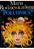 Południca