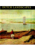 Dutch Landscapes