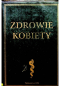 Zdrowie kobiety