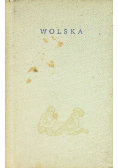 Poeci Polscy Maryla Wolska