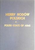 Herby rodów polskich