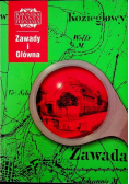 Zawady i Główna