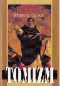 Tomizm
