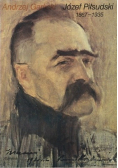 Józef Piłsudski 1867 1935