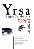 Spójrz na mnie wydanie kieszonkowe