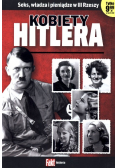 Kobiety Hitlera