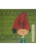 Krasnalek Gapcio