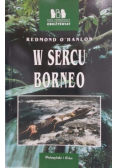W sercu Borneo