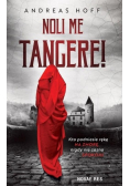 Noli me tangere