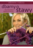 Dbamy o stawy