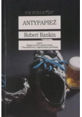 Antypapież