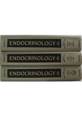 Degroot endocrinology