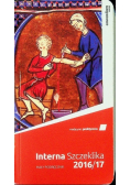 Interna Szczeklika 2016 17 M