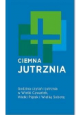 Ciemna Jutrznia