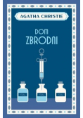 Dom zbrodni