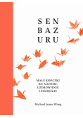 Senbazuru