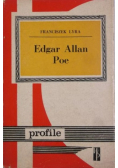 Edgar Allan Poe