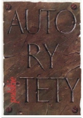 Autorytety Polskie