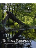 Dolina Rospudy