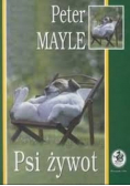 Psi żywot