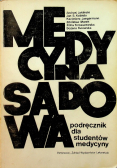 Medycyna sądowa