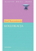 Kollokacja