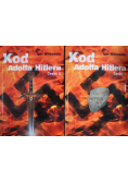 Kod Adolfa Hitlera część 1 i 2
