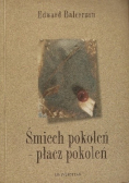 Śmiech pokoleń płacz pokoleń