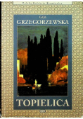 Topielica