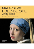 Malarstwo holenderskie. Złoty wiek