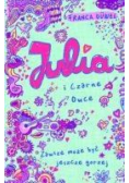 Julia i Czarne Owce