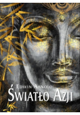 Światło Azji