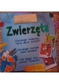 Zapytaj Dr Dobrą Radę o Zwierzęta