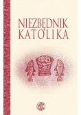 Niezbędnik katolika